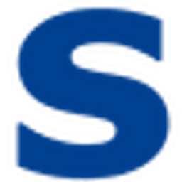 Airline logo