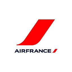 Airline logo