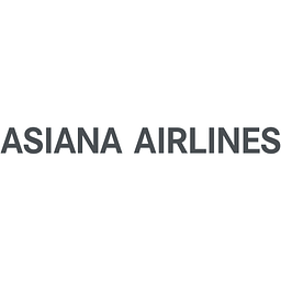 Airline logo