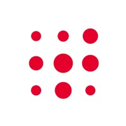 Airline logo