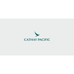 Airline logo