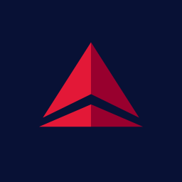 Airline logo