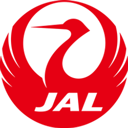 Airline logo