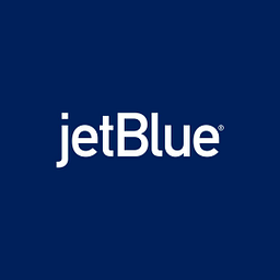 Airline logo