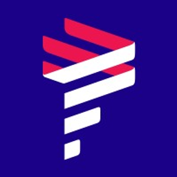 Airline logo