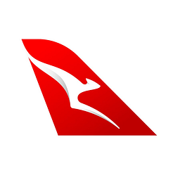 Qantas Frequent Flyer logo