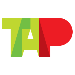 Airline logo