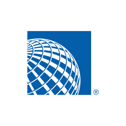Airline logo