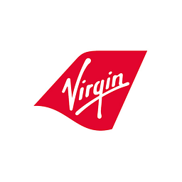 Virgin Red