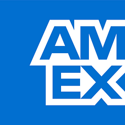 Amex (Membership Rewards)