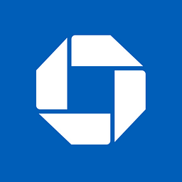 Chase Ultimate Rewards logo