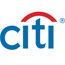 Citi ThankYou Rewards logo