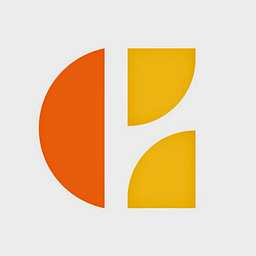 Choice logo