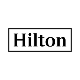 Hilton (Honors)