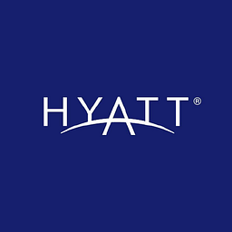 Hyatt (World of Hyatt)