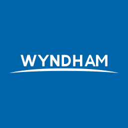 Wyndham logo