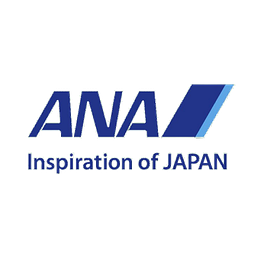 Airline logo