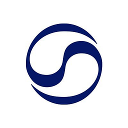 Airline logo