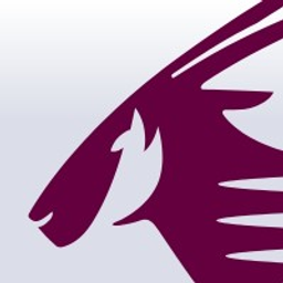 Airline logo