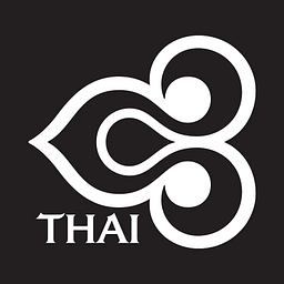 Airline logo